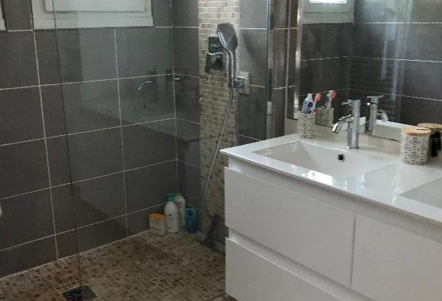Maison — photo 1