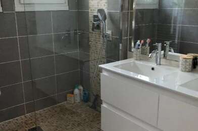 Maison 5 pièces 2000 €
