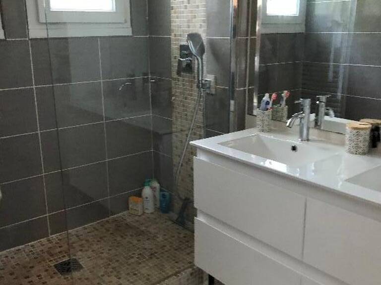Maison — photo 1