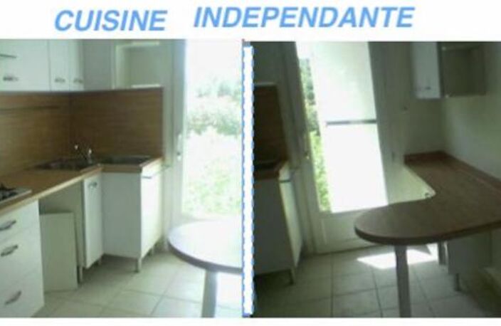 Maison — photo 2