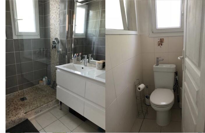 Maison — photo 4