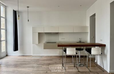 vente appartement 463 000 € à proximité de Artigues-Près-Bordeaux (33370)