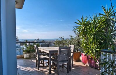 vente appartement 990 000 € à proximité de Saint-Martin-du-Var (06670)