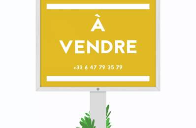 SAINTE COLOMBE - TERRAIN - IDEAL LOTISSEMENT — photo du bien