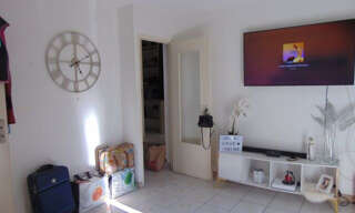 Immeuble  357 m² à vendre à Agde (34300)