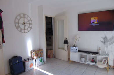 Immeuble  515000 €