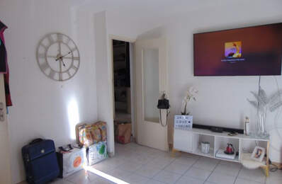 Immeuble Agde de 7 logements — photo du bien