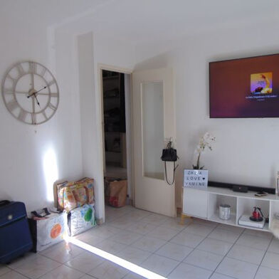 Immeuble  515000 €