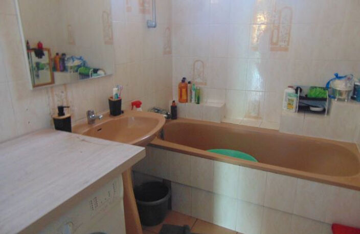 Immeuble Agde de 7 logements — photo 5