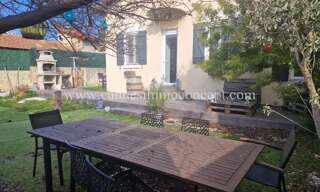 Appartement 3 Pièces 78 m² à vendre à Les Pennes-Mirabeau (13170)