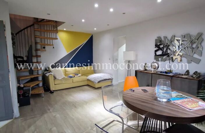Joli maison de type 3/4 au calme avec dépendance — photo 2