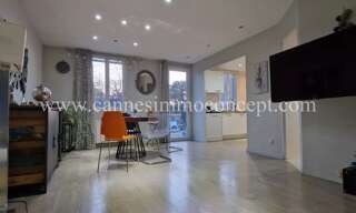 Appartement 3 Pièces 78 m² à vendre à Les Pennes-Mirabeau (13170)