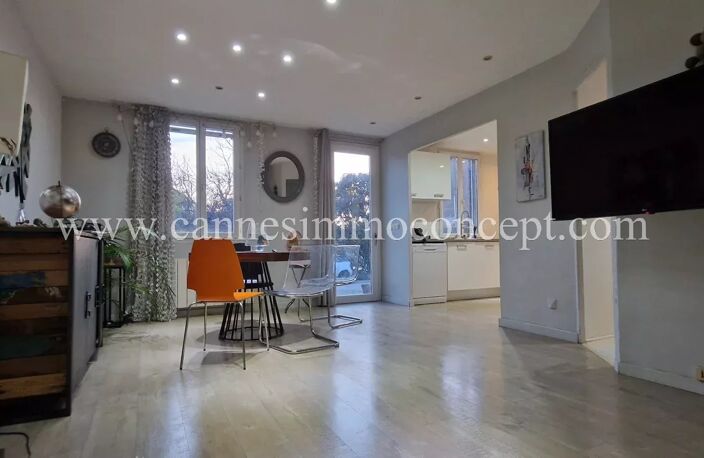 Joli maison de type 3/4 au calme avec dépendance — photo 3