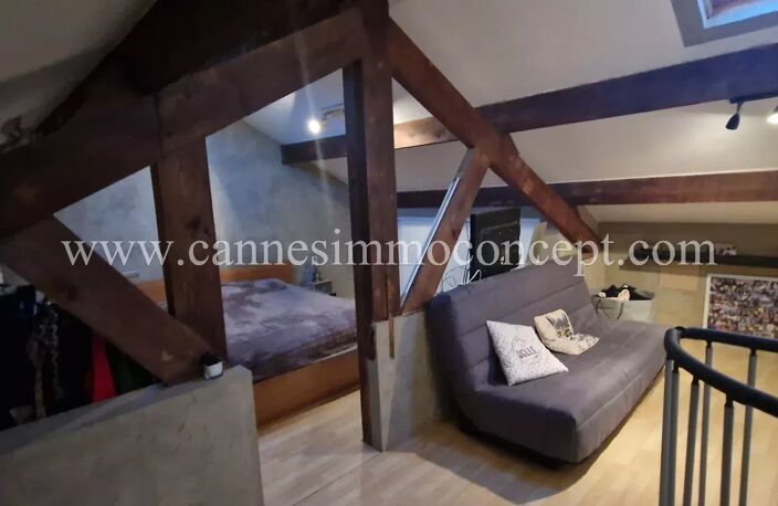 Joli maison de type 3/4 au calme avec dépendance — photo 5