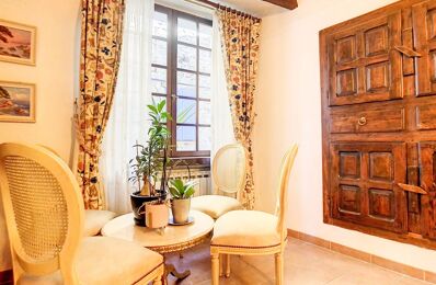 vente maison 299 000 € à proximité de Castellet-Lès-Sausses (04320)