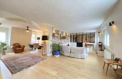 vente appartement 326 000 € à proximité de Luc-la-Primaube (12450)