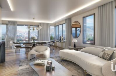 vente appartement 800 000 € à proximité de Ceyreste (13600)
