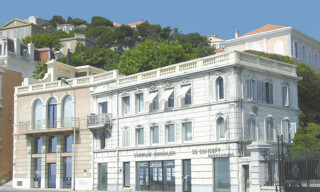 Photo N° 3