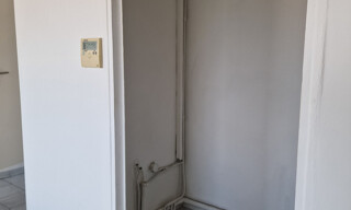 Photo N° 6