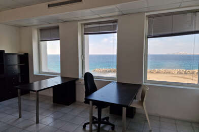 Bureau 1 pièces 1000 €