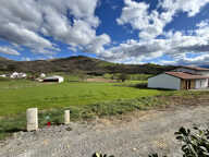 Terrain à bâtir de 1170 m2 — photo 2