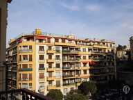 3 PIECES - NICE CENTRE VILLE — photo 2
