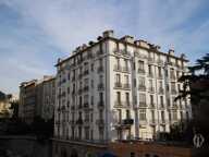 3 PIECES - NICE CENTRE VILLE — photo 3