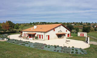 Maison 6 Pièces 451 m² à vendre à Marmande (47200)