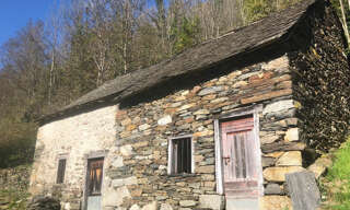 Divers  70 m² à vendre à Le Port (09320)