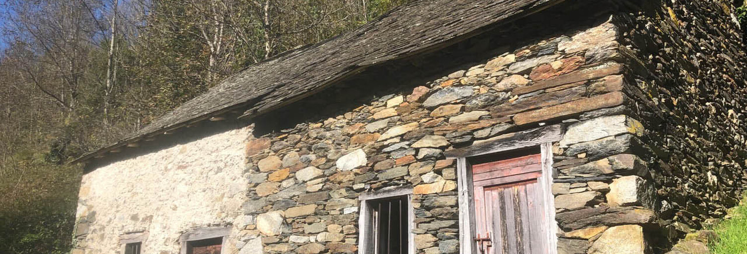 Divers  70 m² à vendre à Le Port (09320)