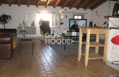 vente appartement 109 500 € à proximité de Arles (13200)