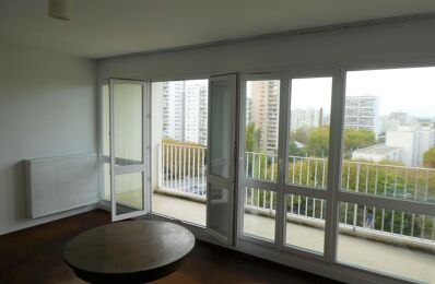 vente appartement 285 000 € à proximité de Saint-Denis (93200)