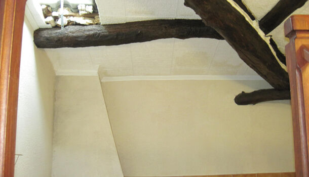 Maison de Village  5 pièces  à vendre Saint-André-de-Sangonis 34725