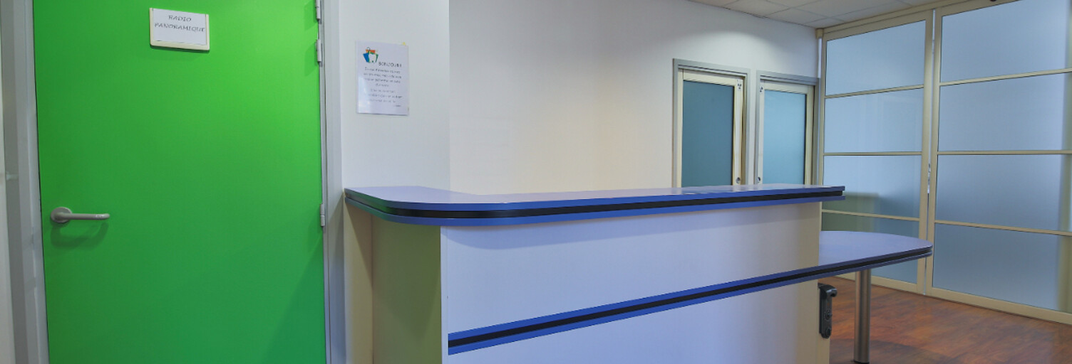 Commerce  85 m² à louer à Toulon (83100)