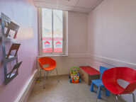 Local commercial Toulon — photo 2