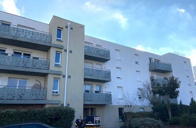 vente appartement 147 800 € à proximité de Saint-Jean-de-Boiseau (44640)