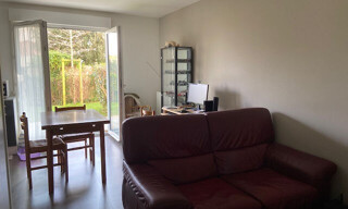 Photo N° 5