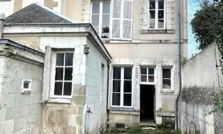 Photo N° 9