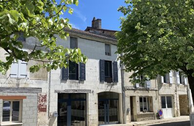 vente maison 229 500 € à proximité de Javerlhac-Et-la-Chapelle-Saint-Robert (24300)