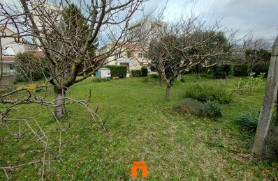 vente maison 295 000 € à proximité de Baix (07210)