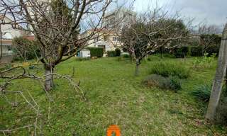 Maison 4 Pièces 109 m² à vendre à Montélimar (26200)