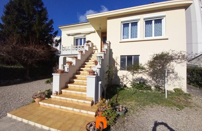 Maison — photo 2
