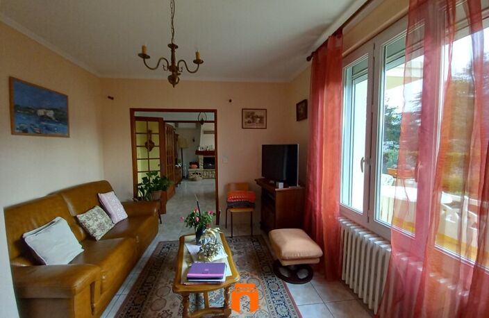 Maison — photo 3