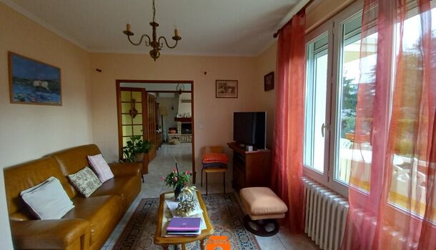 Villa / Maison 4 pièces  à vendre Montélimar 26200