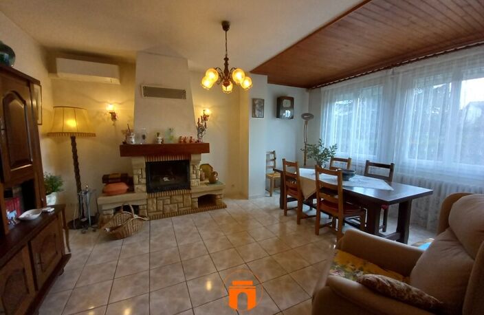 Maison — photo 4