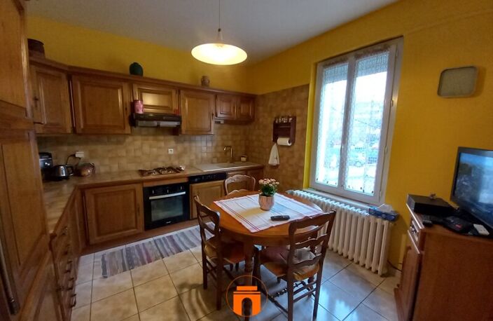 Maison — photo 5