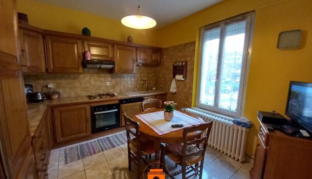 Villa / Maison 4 pièces  à vendre Montélimar 26200