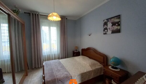 Villa / Maison 4 pièces  à vendre Montélimar 26200