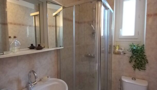 Villa / Maison 4 pièces  à vendre Montélimar 26200