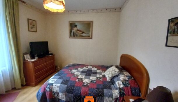 Villa / Maison 4 pièces  à vendre Montélimar 26200